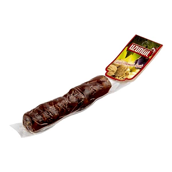 Cevizli Sucuk 80 Gr