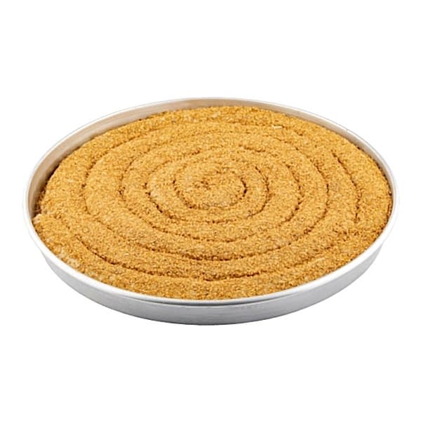 Tepsi Saray Burma Helvası