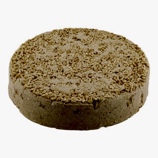 Fındıklı Pasta Helva