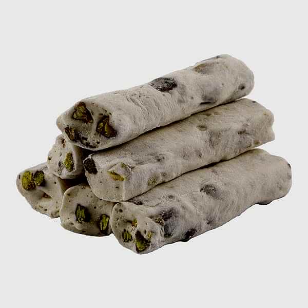 Fitil Lokum Sultan Fıstıklı