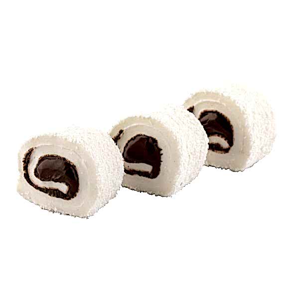 Sultan Hindistan Cevizli Çikolatalı Lokum