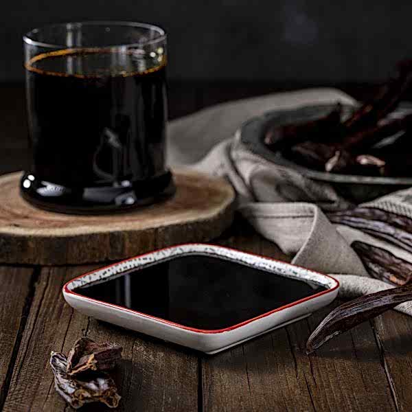 Harnup Keçi Boynuzu Pekmezi Cam Kavanoz