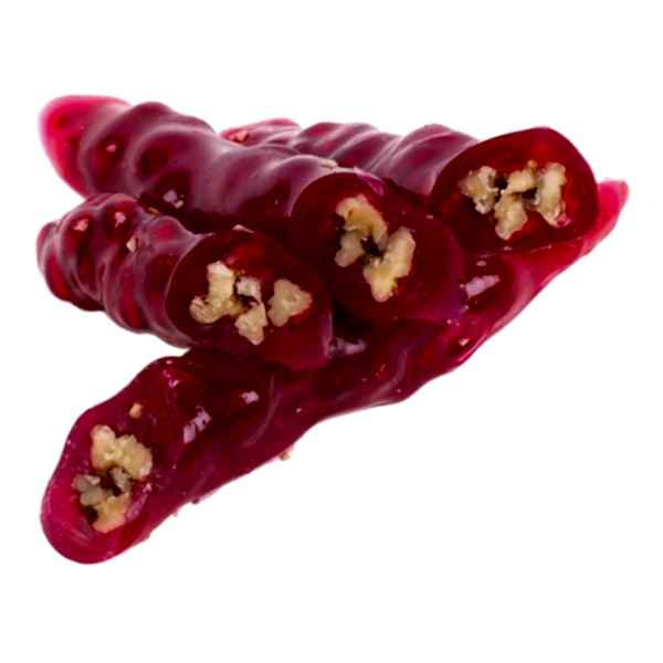 Narlı Cevizli Sucuk